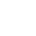 Tribes Hill Plumbers